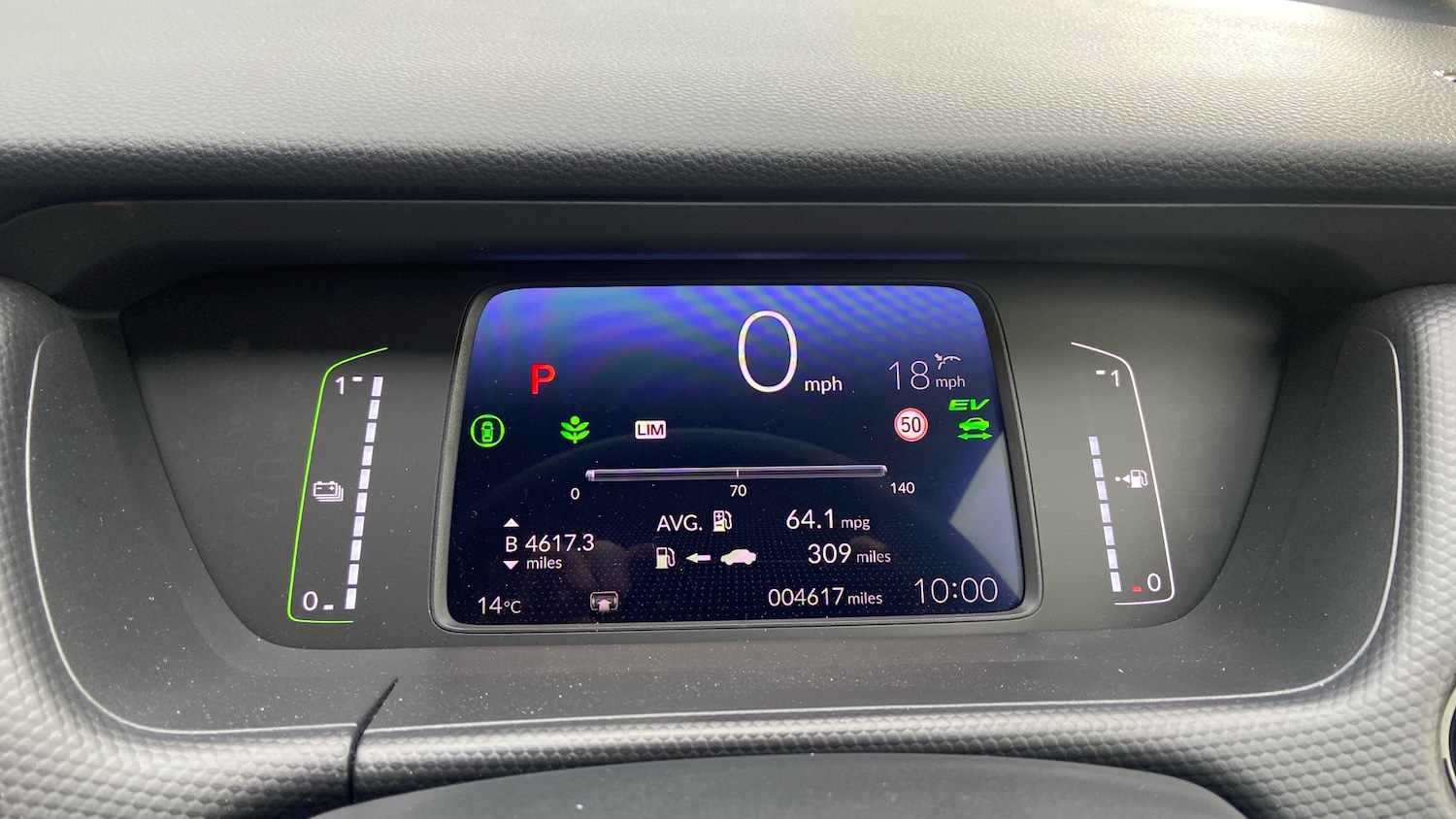 Used Honda Jazz 2022 for sale - 76430737: Photo 11