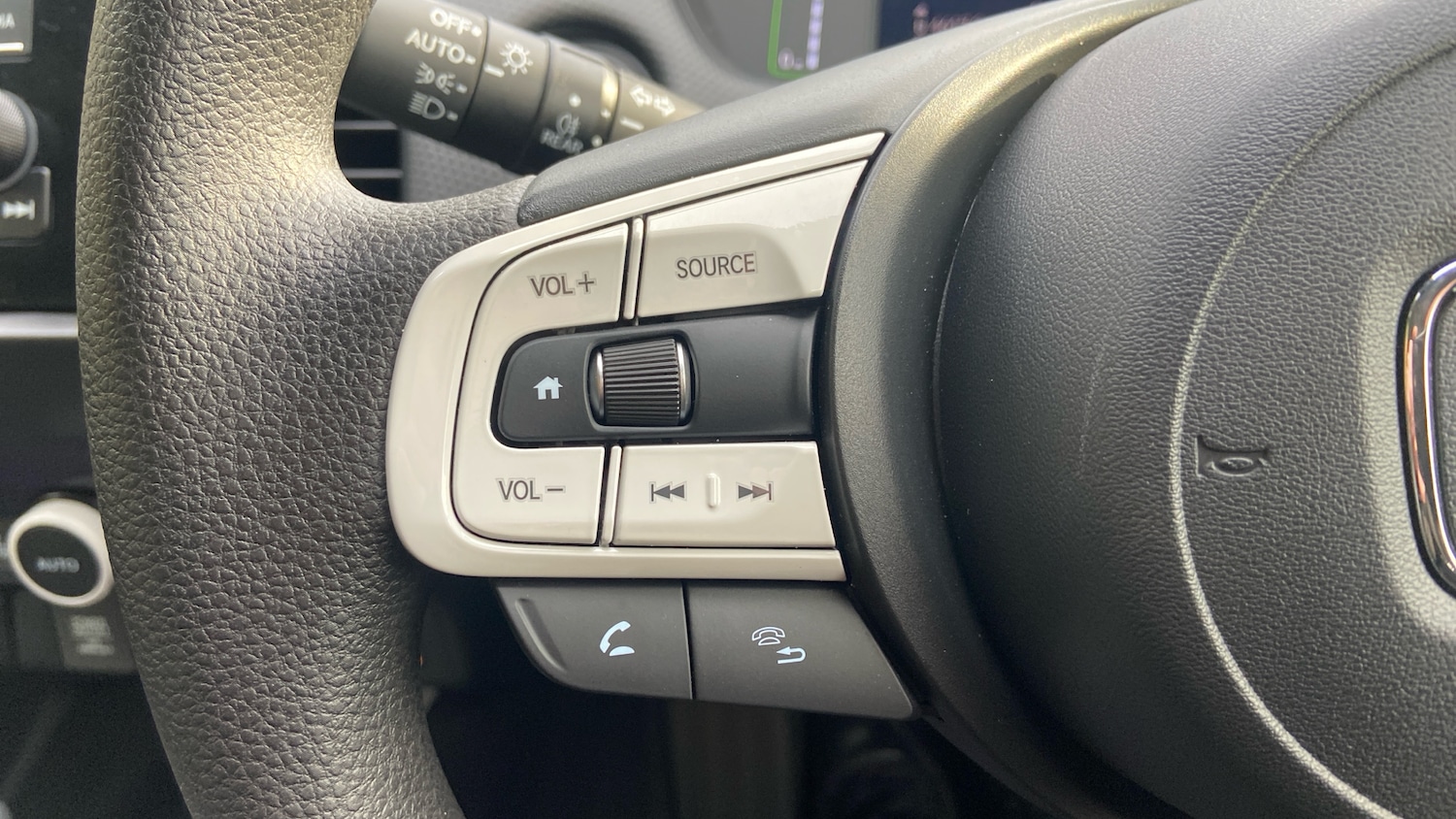 Used Honda Jazz 2022 for sale - 76430737: Photo 13