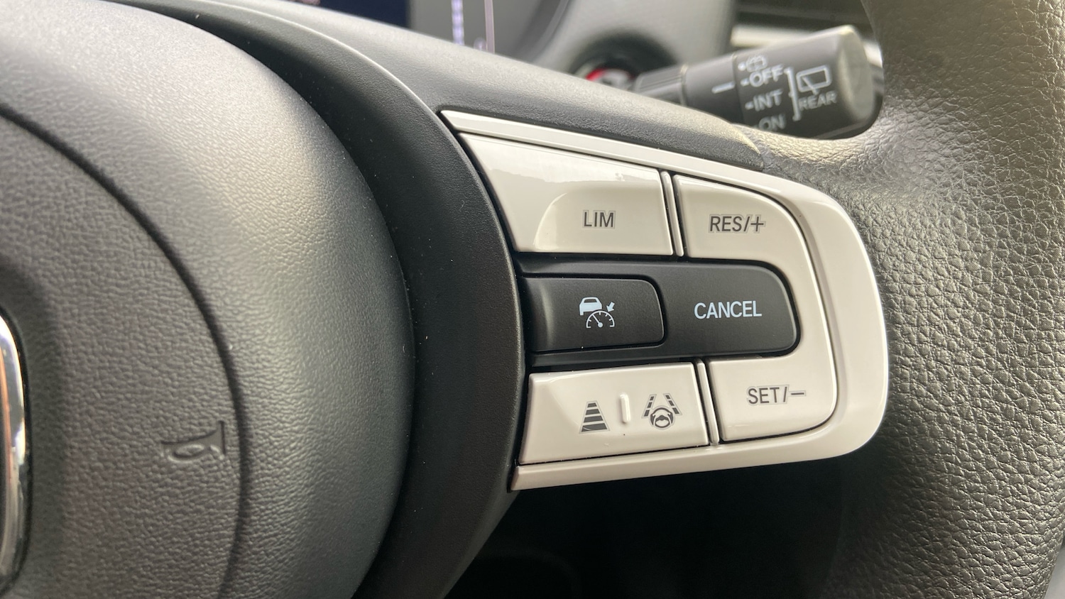 Used Honda Jazz 2022 for sale - 76430737: Photo 14