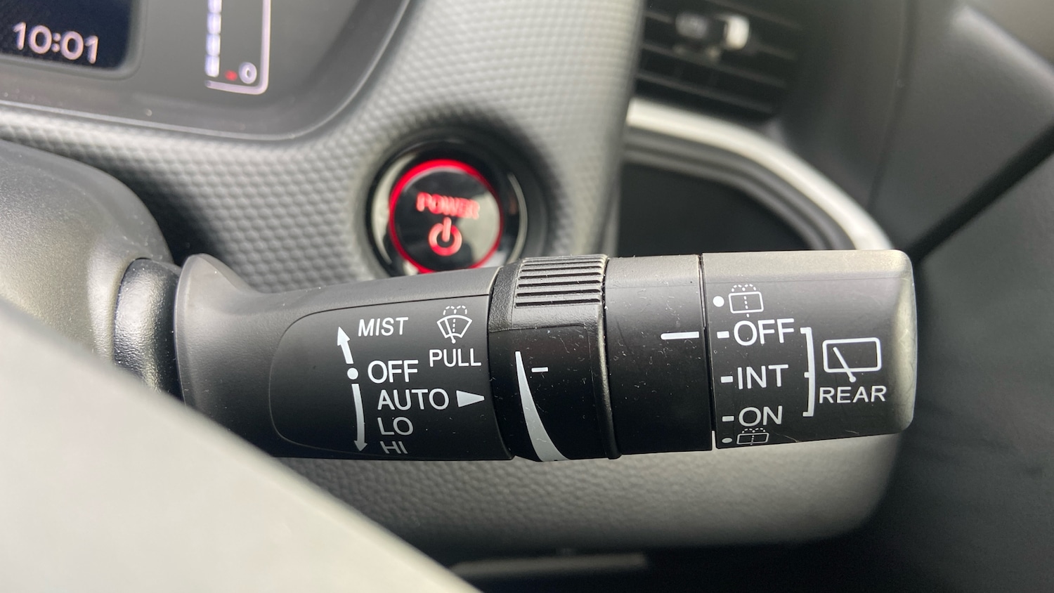 Used Honda Jazz 2022 for sale - 76430737: Photo 15