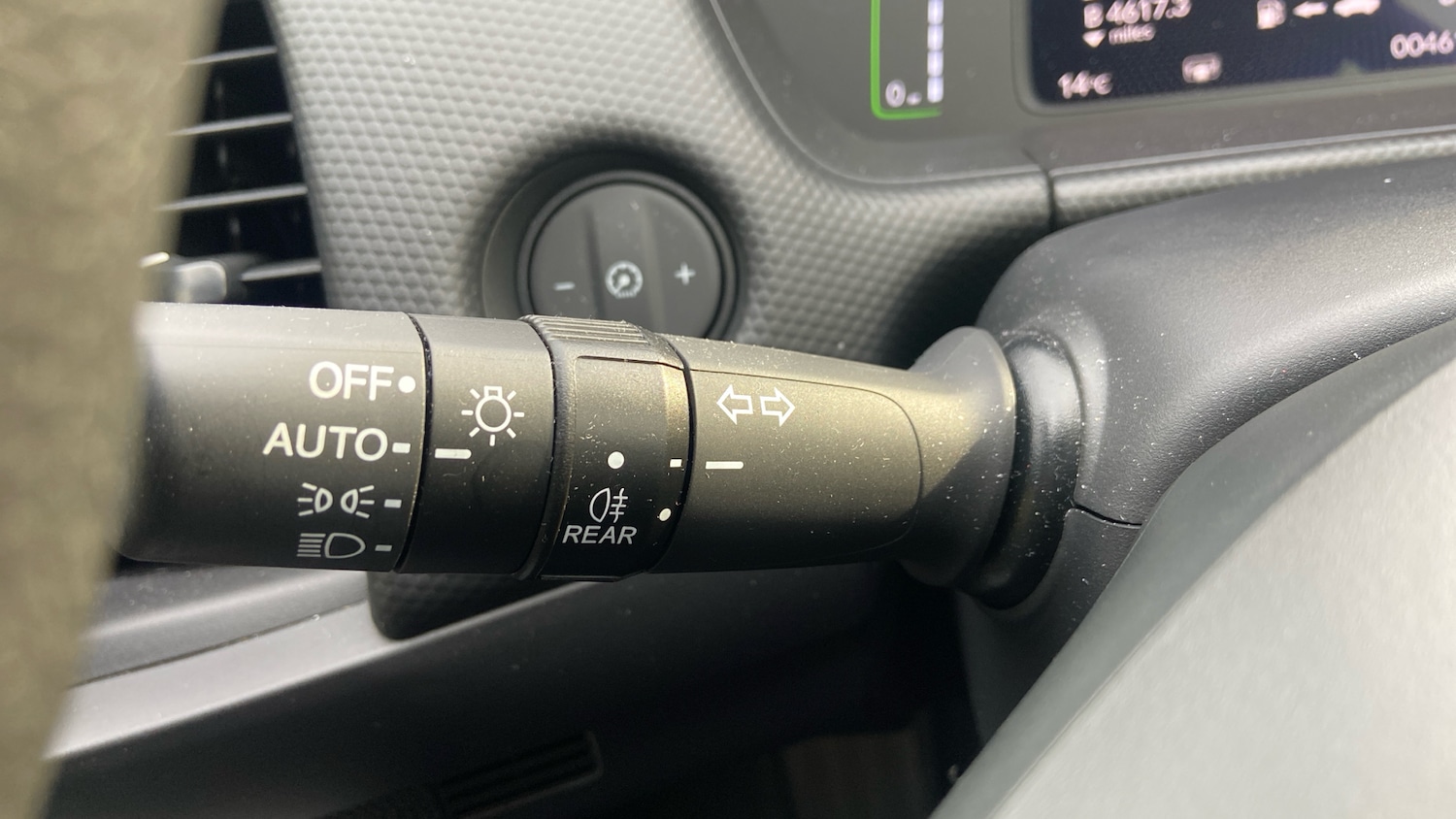 Used Honda Jazz 2022 for sale - 76430737: Photo 16