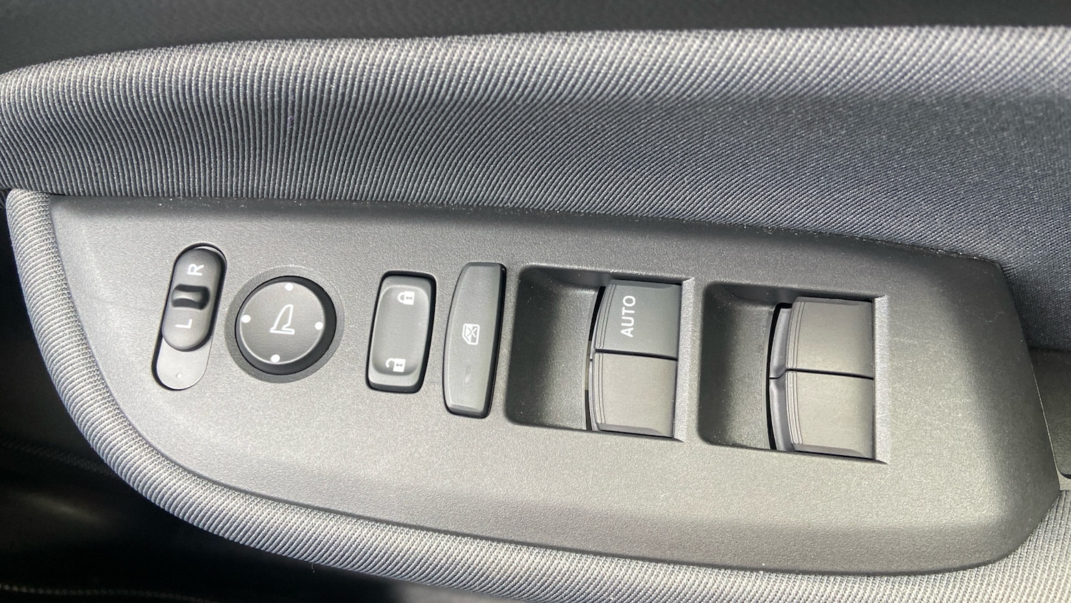 Used Honda Jazz 2022 for sale - 76430737: Photo 17