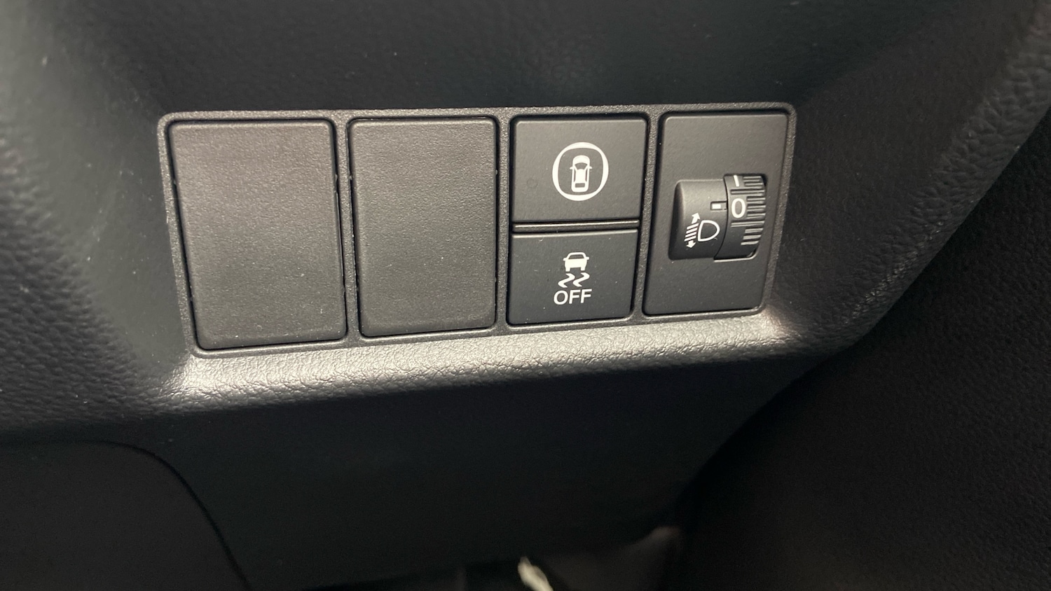 Used Honda Jazz 2022 for sale - 76430737: Photo 18