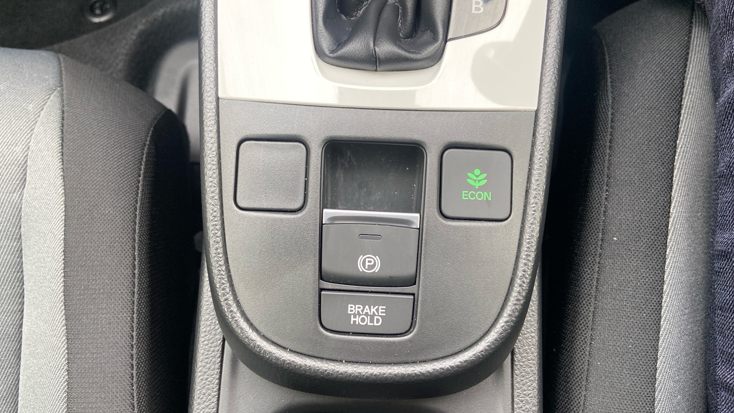 Used Honda Jazz 2022 for sale - 76430737: Photo 20