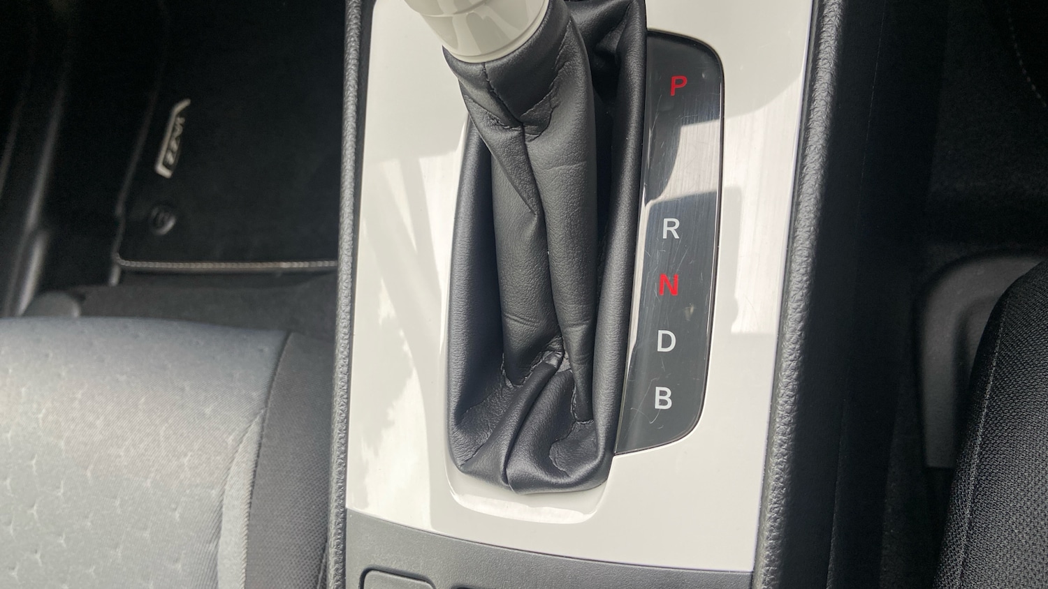 Used Honda Jazz 2022 for sale - 76430737: Photo 21