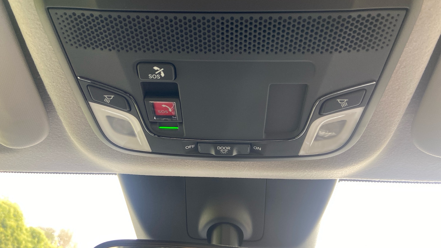 Used Honda Jazz 2022 for sale - 76430737: Photo 24