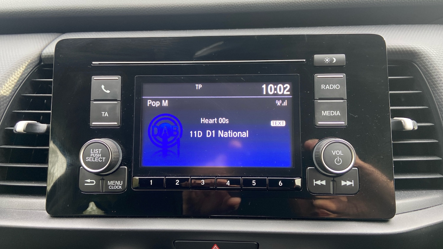 Used Honda Jazz 2022 for sale - 76430737: Photo 25