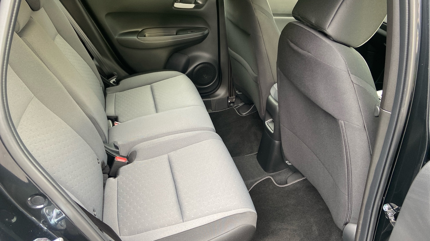 Used Honda Jazz 2022 for sale - 76430737: Photo 27