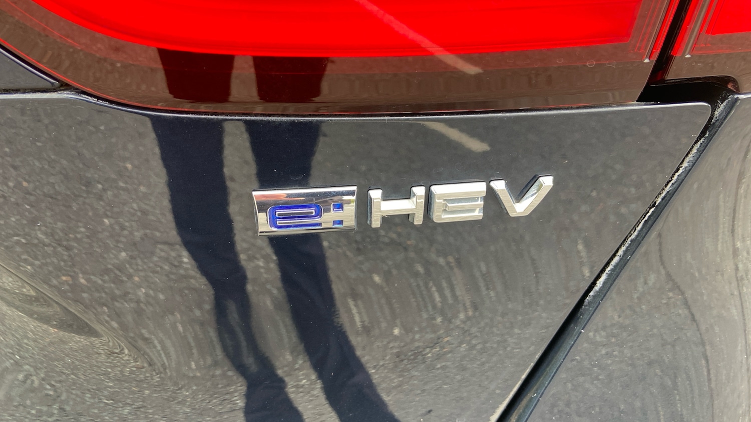 Used Honda Jazz 2022 for sale - 76430737: Photo 36