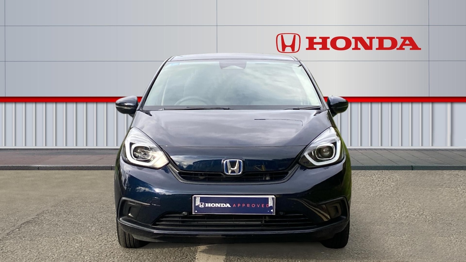 Used Honda Jazz 2022 for sale - 76430737: Photo 6