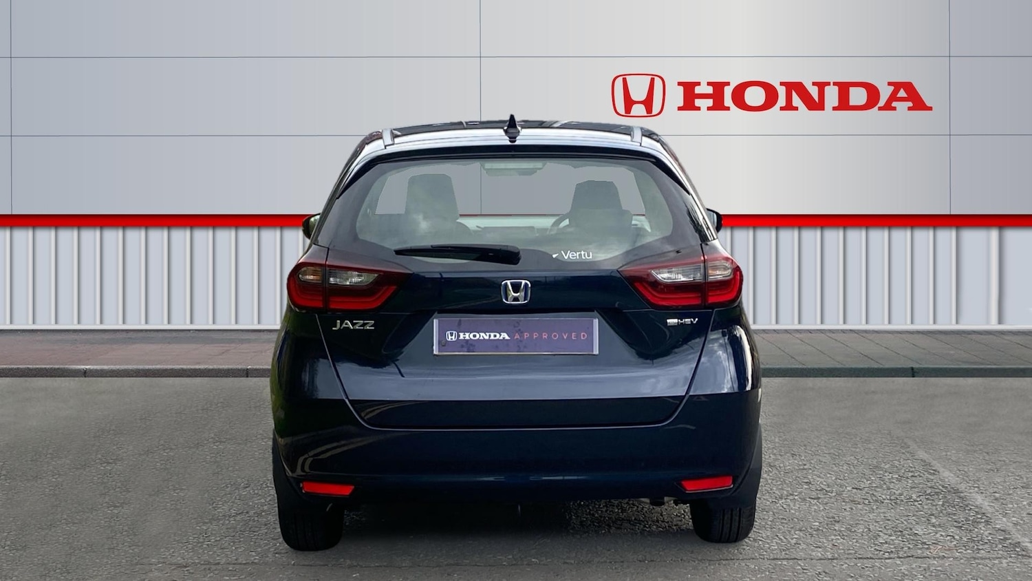 Used Honda Jazz 2022 for sale - 76430737: Photo 7