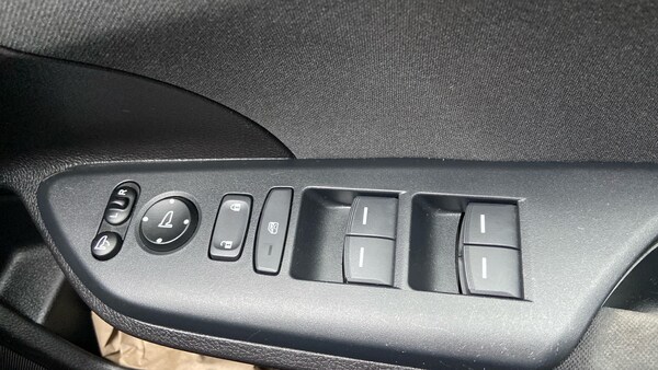 Used Honda Civic 2019 for sale - 76263198: Photo 22