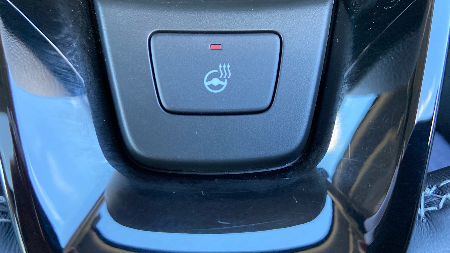 Used Honda ZR-V 2023 for sale - 76340014: Photo 13