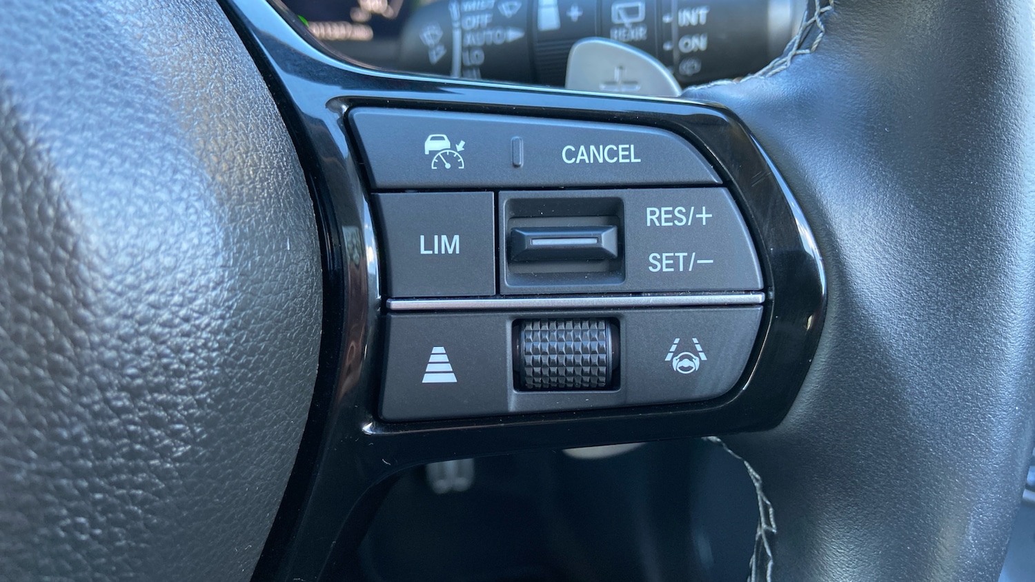 Used Honda ZR-V 2023 for sale - 76340014: Photo 15