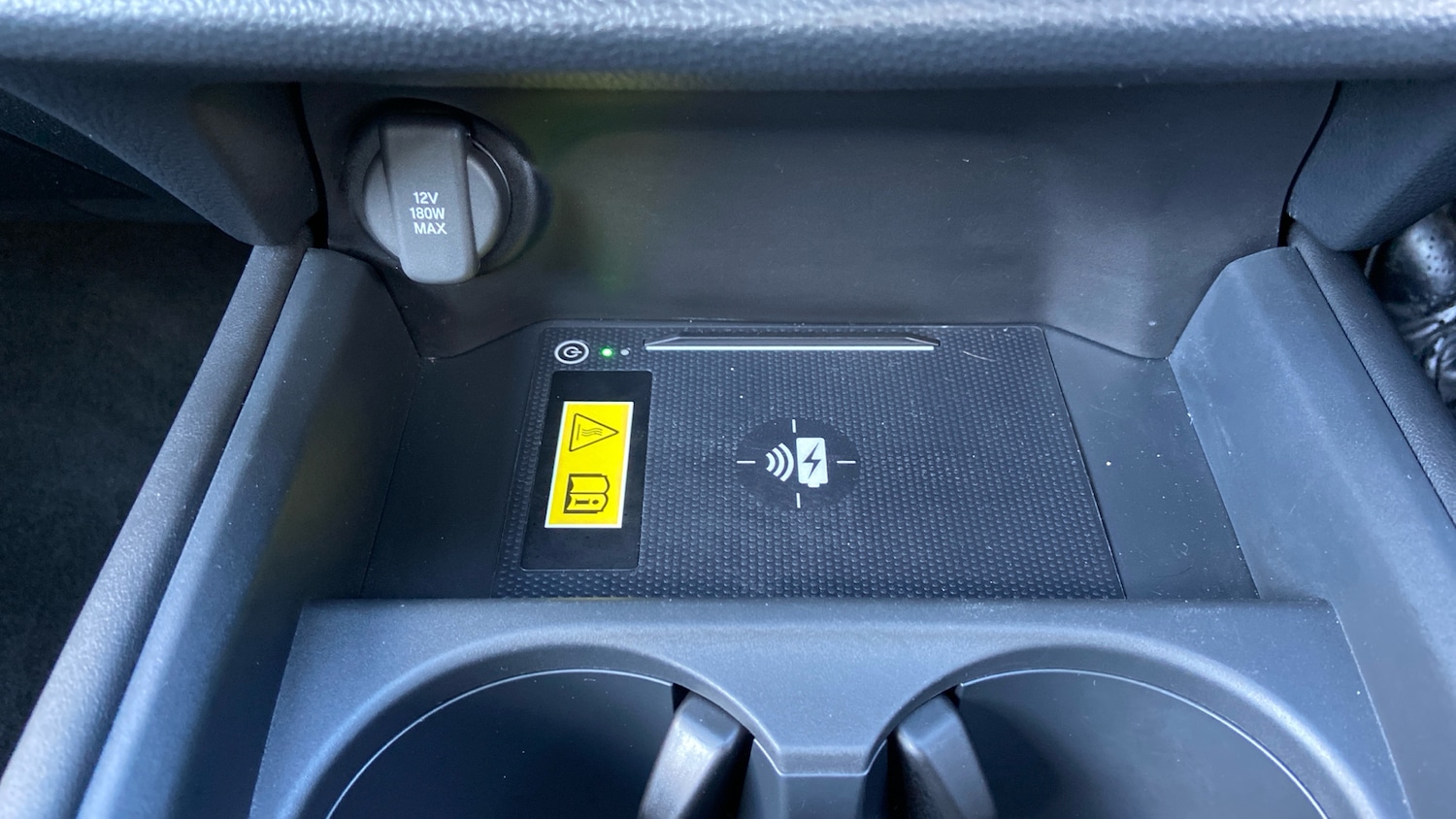 Used Honda ZR-V 2023 for sale - 76340014: Photo 24