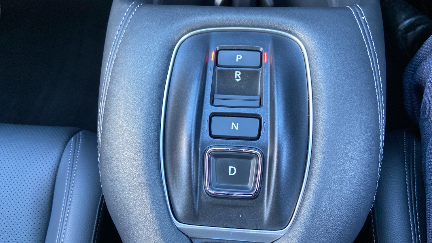 Used Honda ZR-V 2023 for sale - 76340014: Photo 25