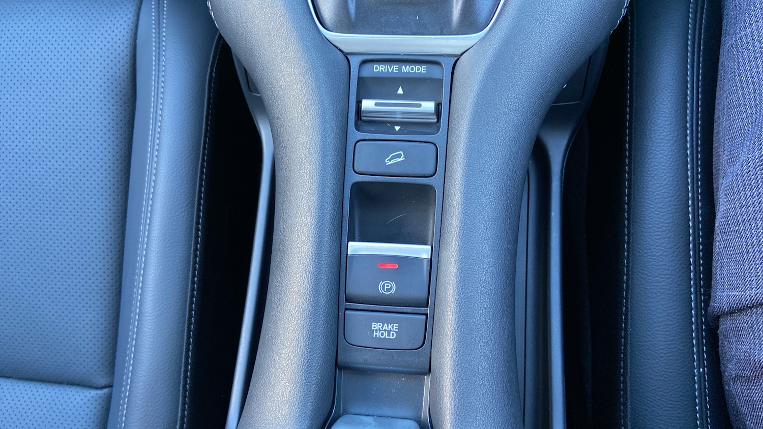 Used Honda ZR-V 2023 for sale - 76340014: Photo 26