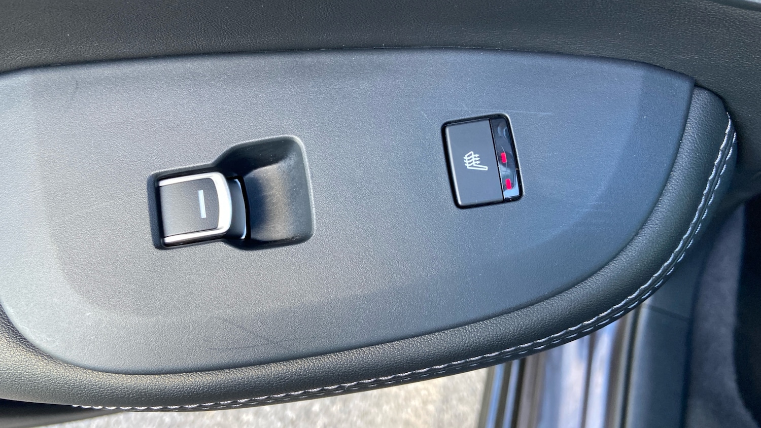 Used Honda ZR-V 2023 for sale - 76340014: Photo 40