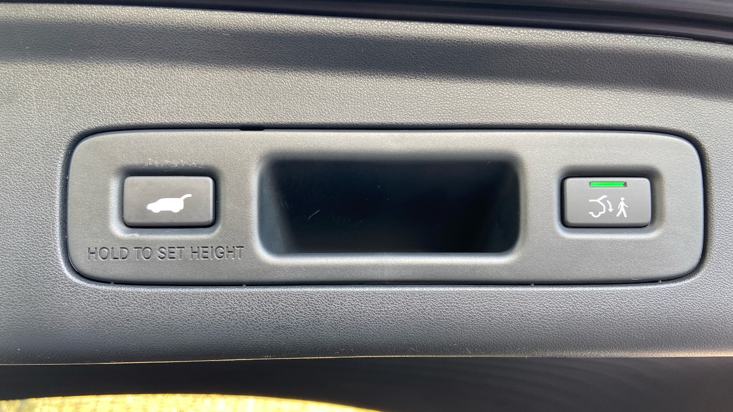 Used Honda ZR-V 2023 for sale - 76340014: Photo 43