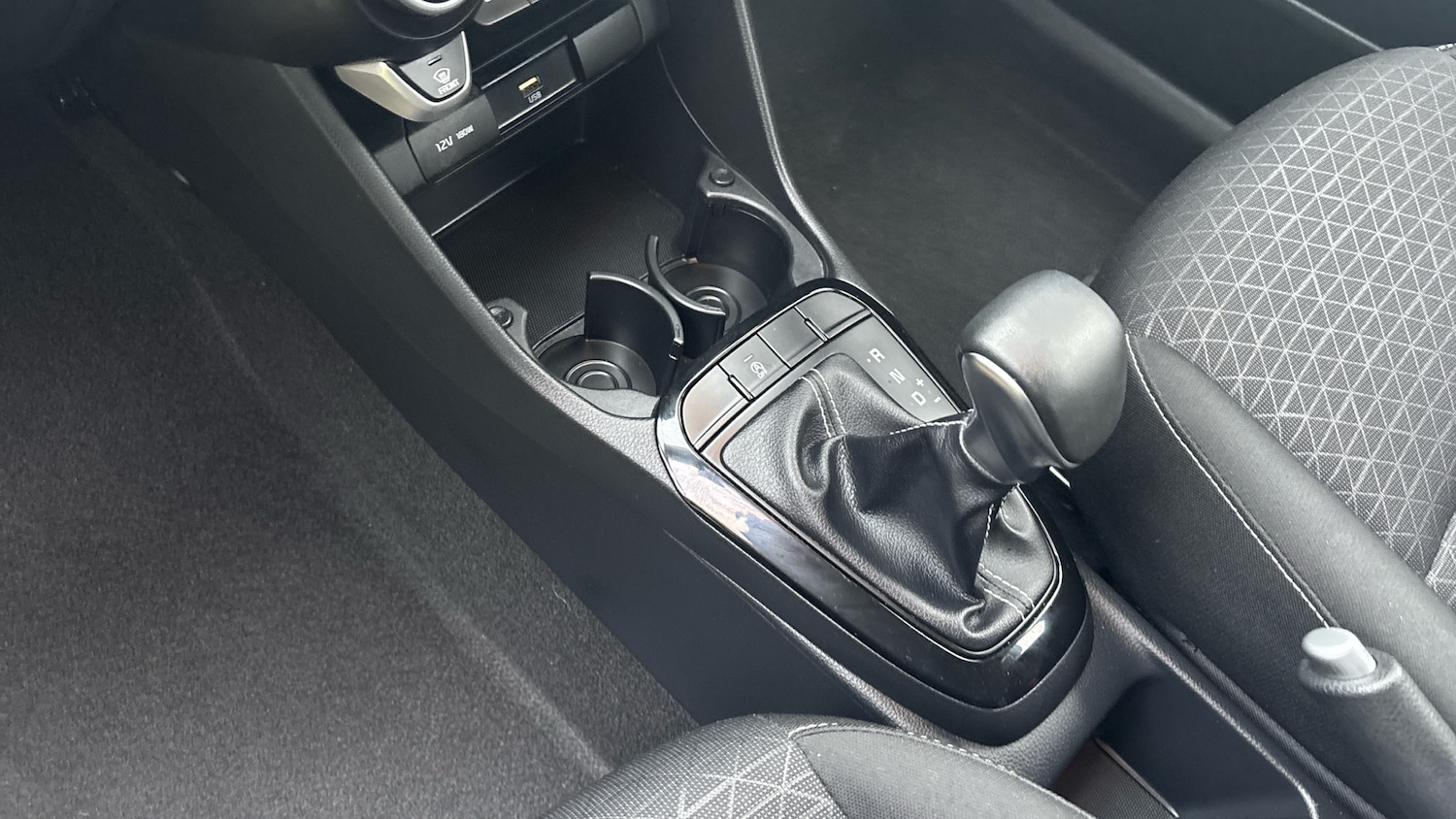 Used Kia Picanto 2023 for sale - 76354942: Photo 13