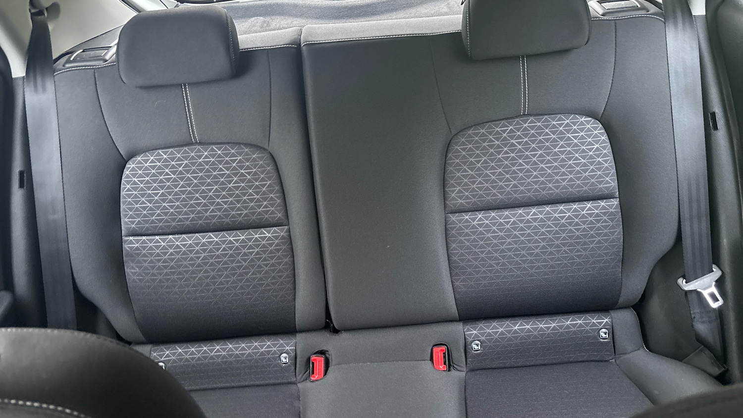 Used Kia Picanto 2023 for sale - 76354942: Photo 15