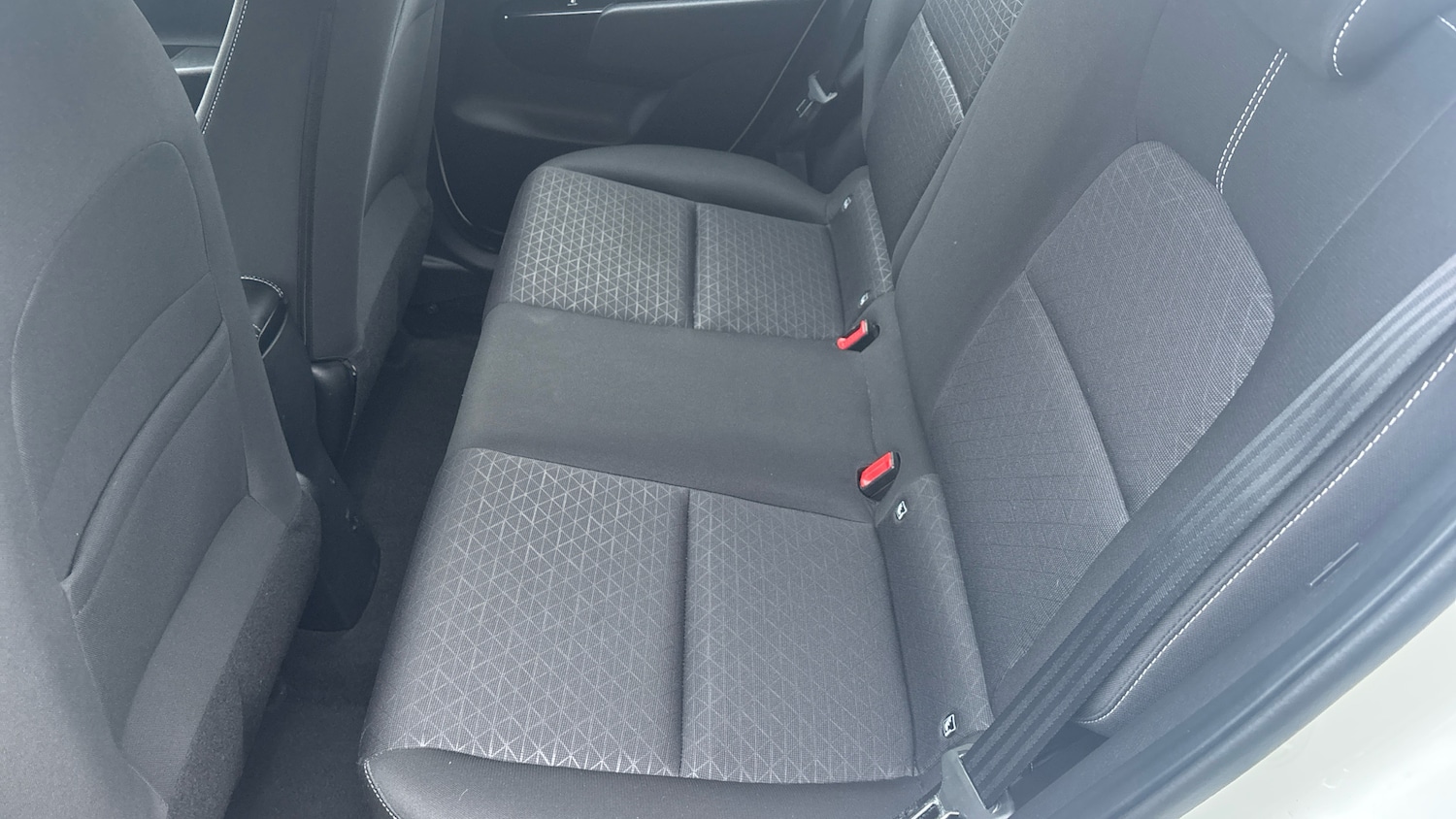 Used Kia Picanto 2023 for sale - 76354942: Photo 16