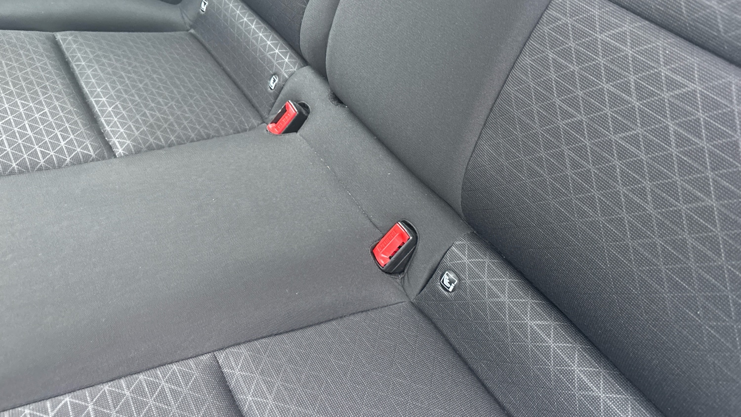 Used Kia Picanto 2023 for sale - 76354942: Photo 17