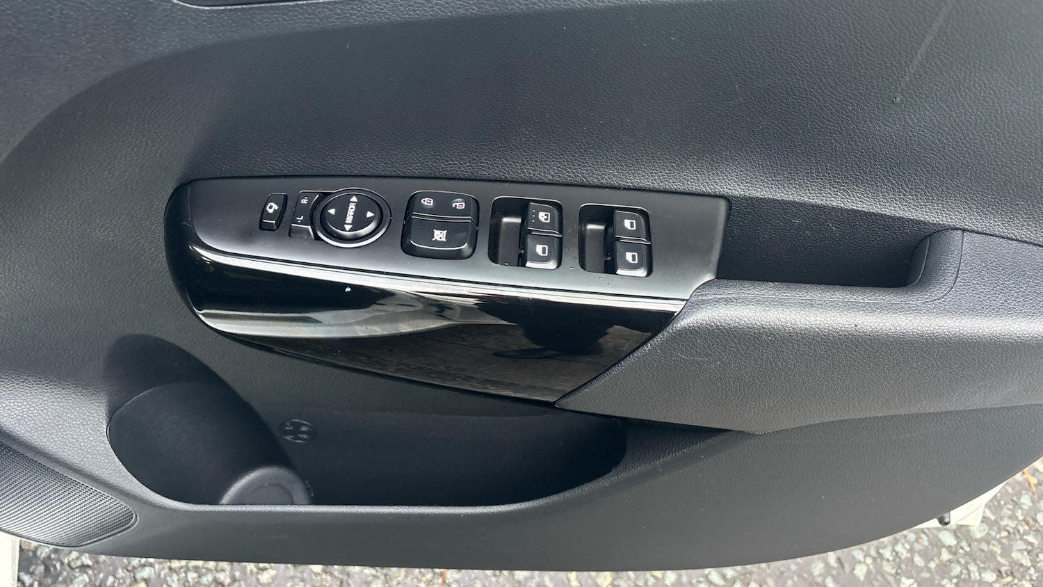 Used Kia Picanto 2023 for sale - 76354942: Photo 22