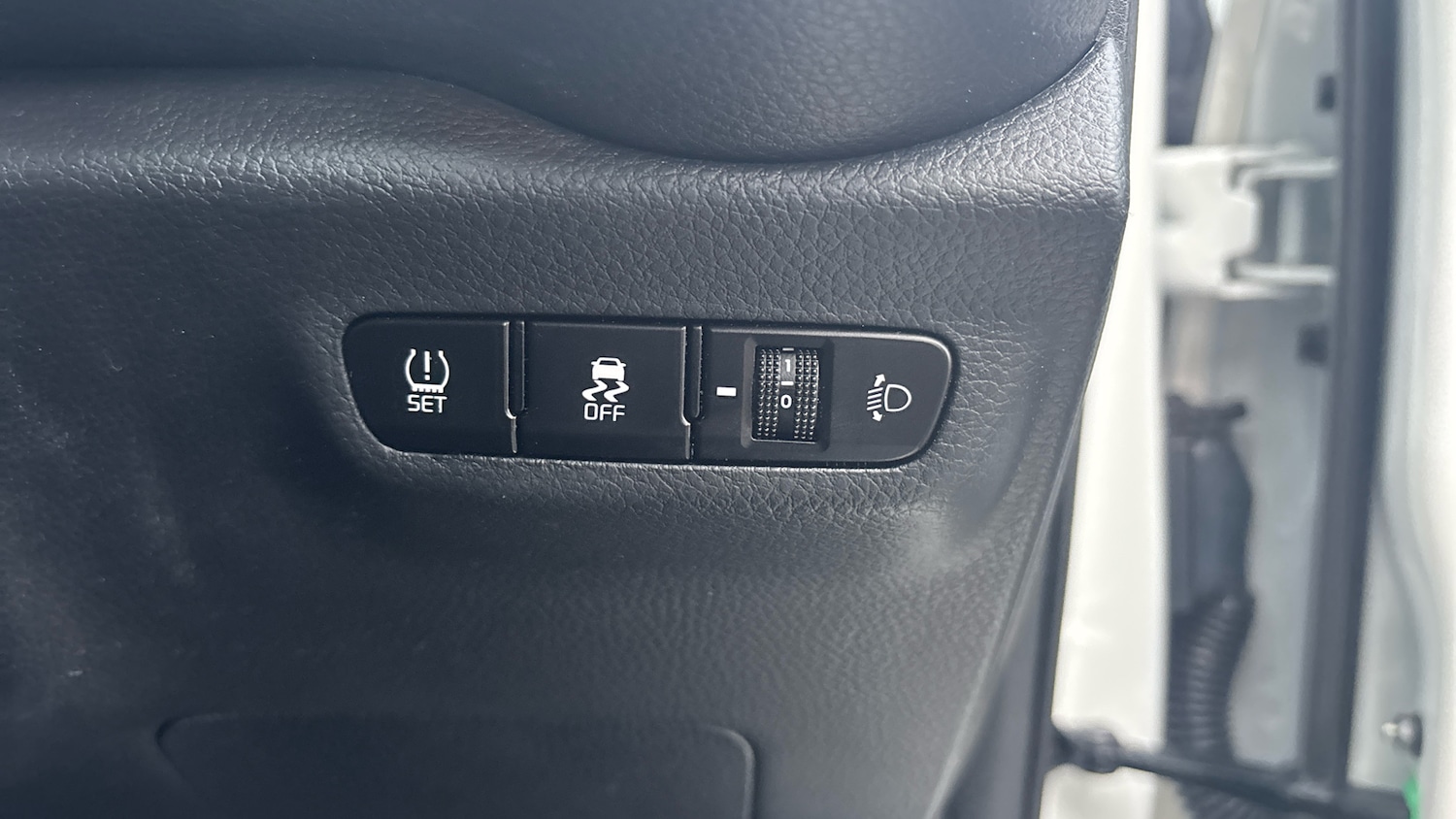 Used Kia Picanto 2023 for sale - 76354942: Photo 23