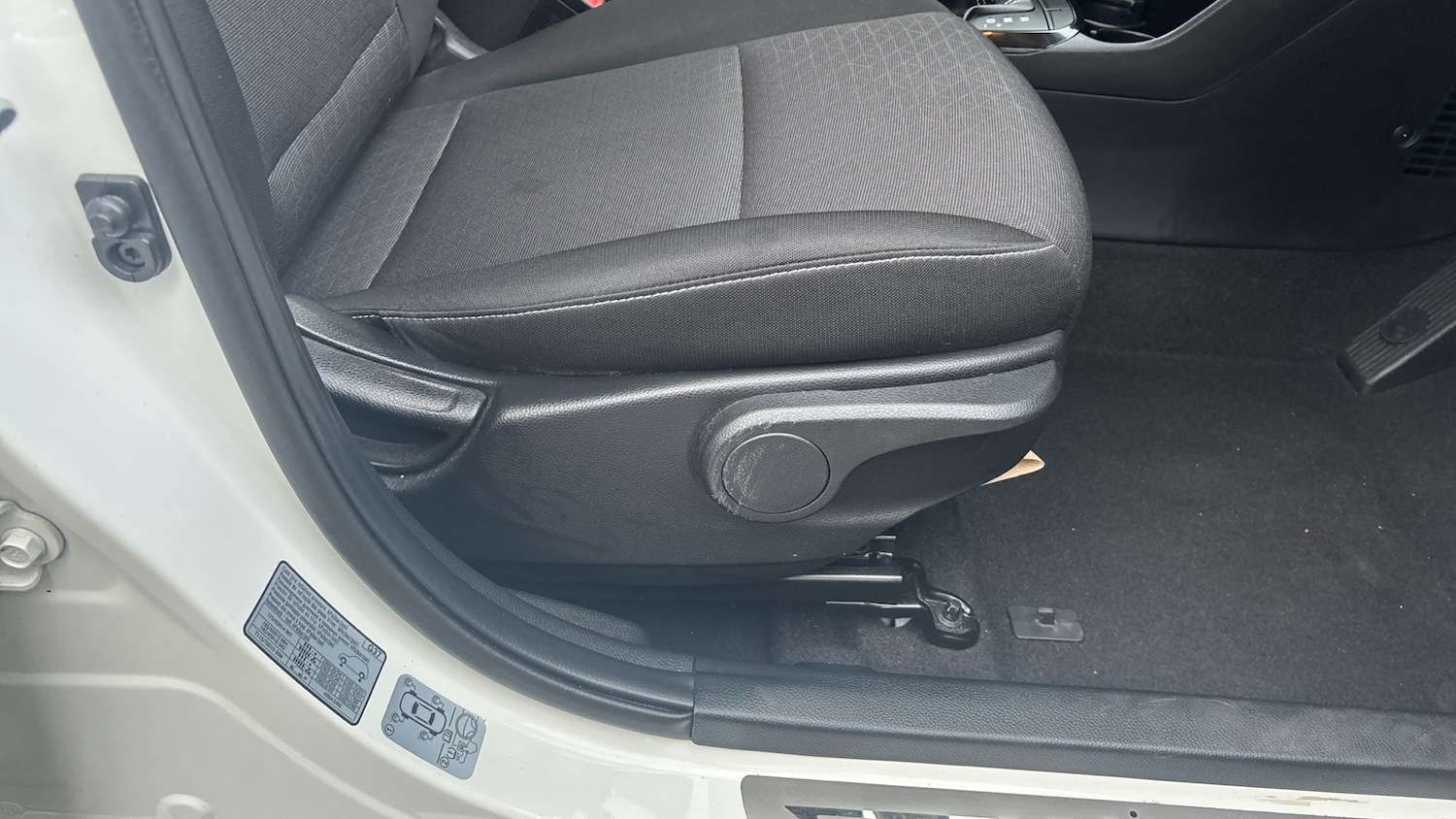 Used Kia Picanto 2023 for sale - 76354942: Photo 24
