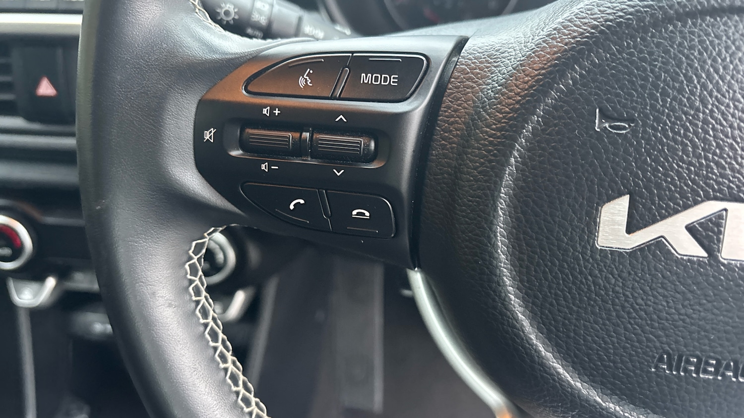 Used Kia Picanto 2023 for sale - 76354942: Photo 26