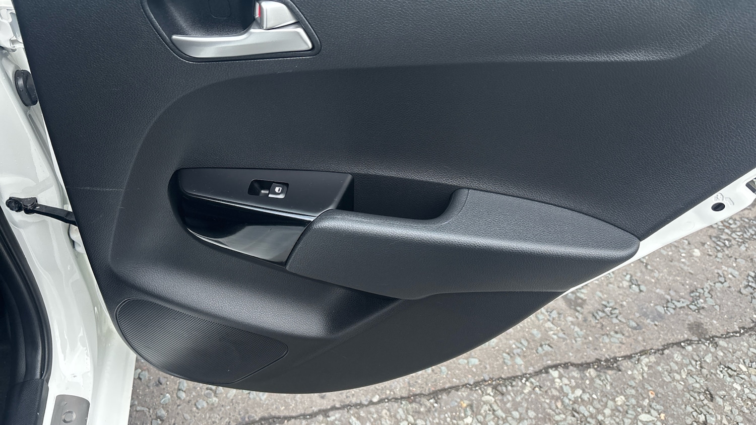 Used Kia Picanto 2023 for sale - 76354942: Photo 27