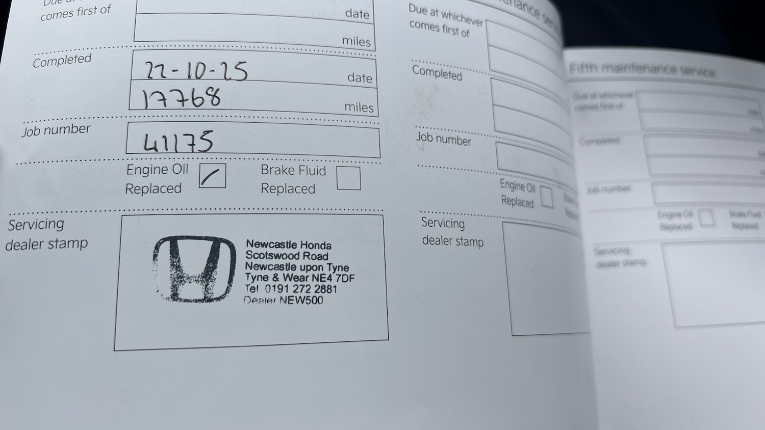Used Kia Picanto 2023 for sale - 76354942: Photo 46