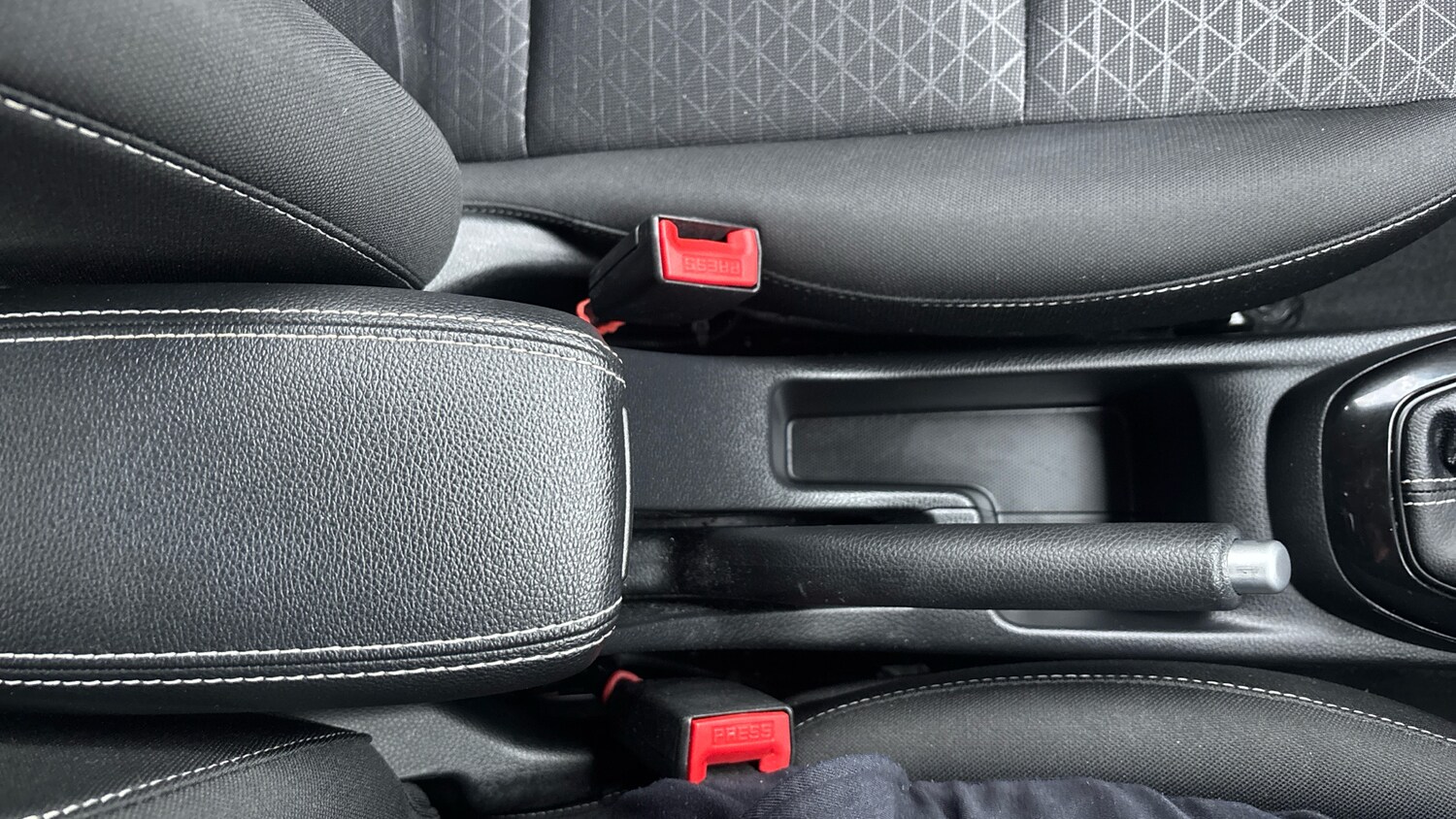Used Kia Picanto 2023 for sale - 76354942: Photo 47