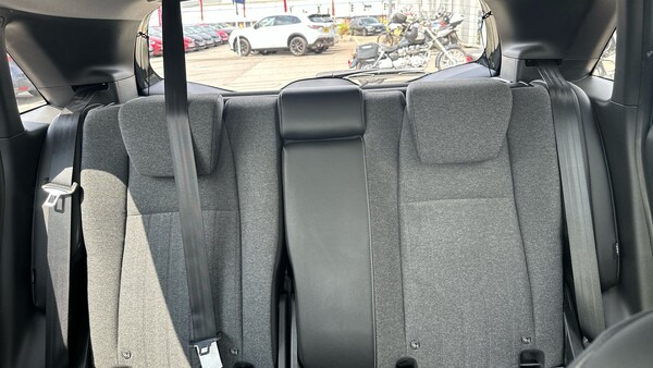 Used Honda Jazz 2023 for sale - 75638487: Photo 15