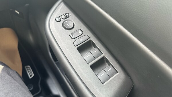 Used Honda Jazz 2023 for sale - 75638487: Photo 25