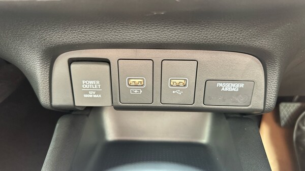 Used Honda Jazz 2023 for sale - 75638487: Photo 31