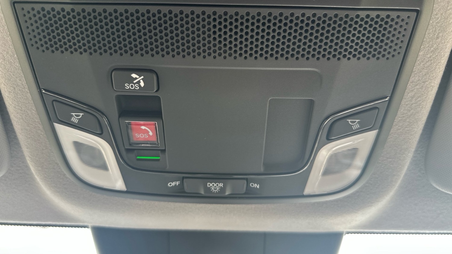 Vehicle 33