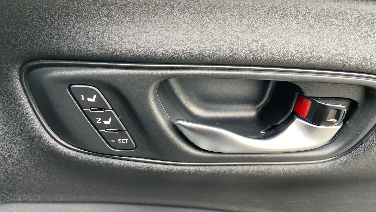 Used Honda ZR-V 2024 for sale - 76422252: Photo 17