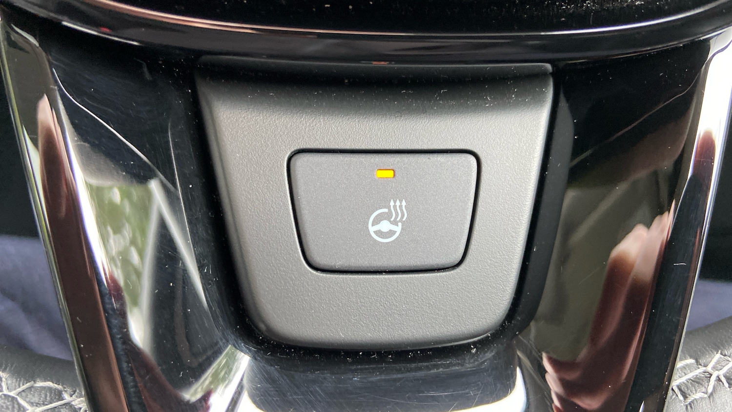 Used Honda ZR-V 2024 for sale - 76422252: Photo 21