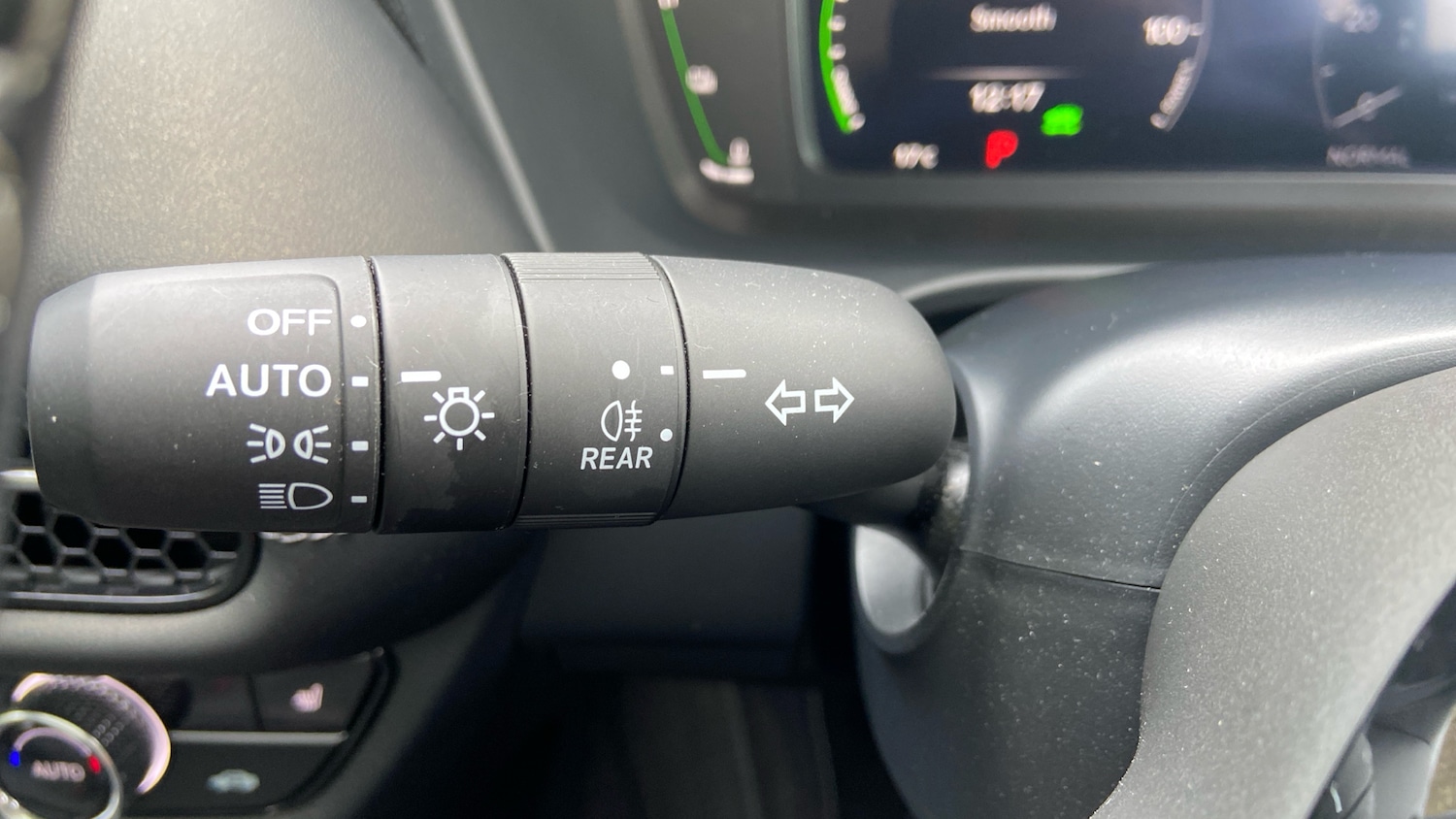 Used Honda ZR-V 2024 for sale - 76422252: Photo 23