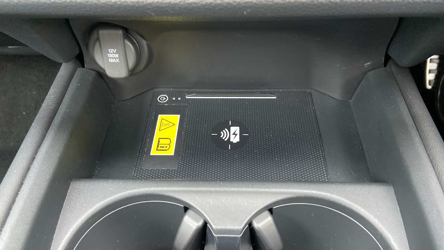 Used Honda ZR-V 2024 for sale - 76422252: Photo 28