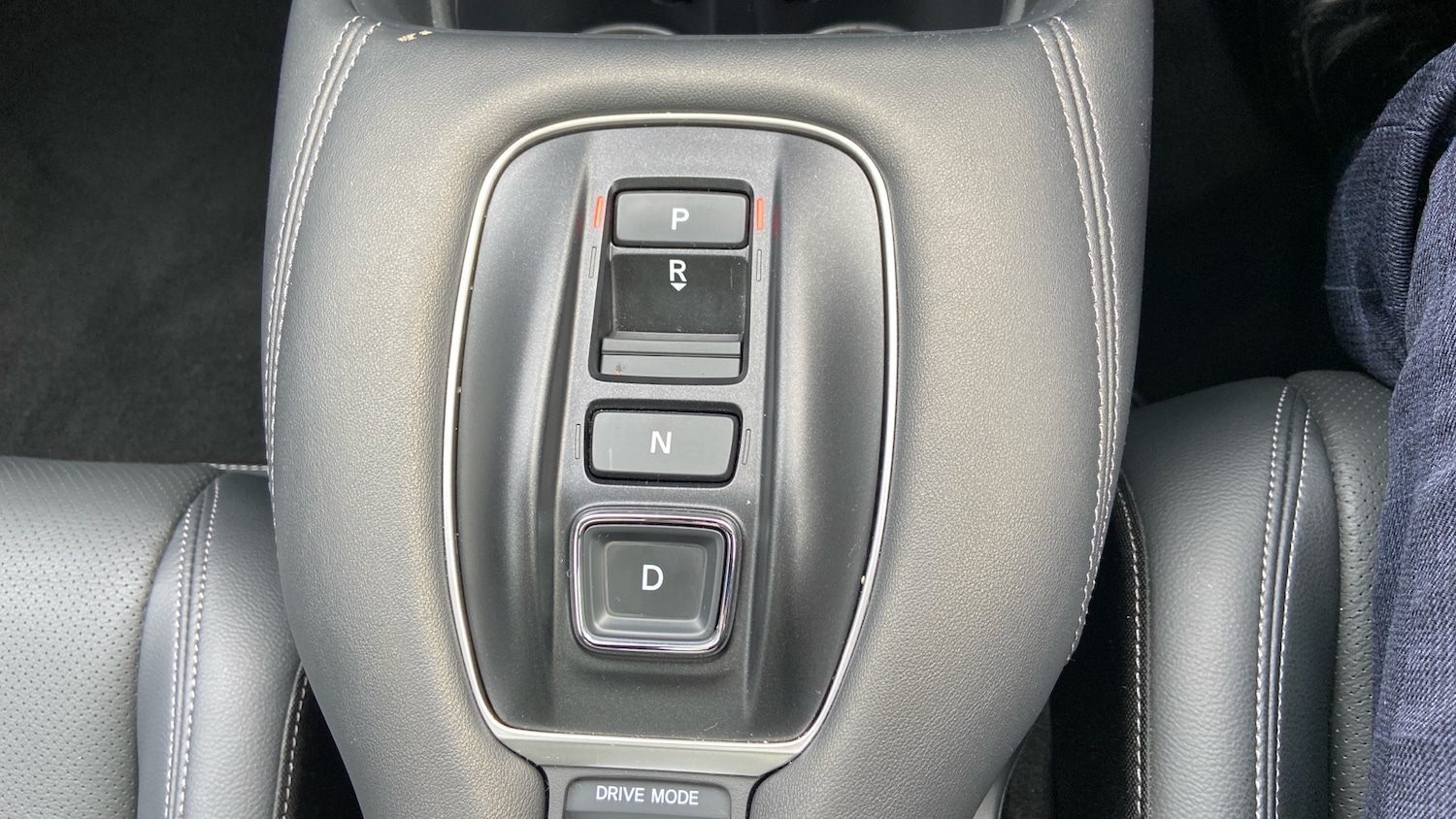 Used Honda ZR-V 2024 for sale - 76422252: Photo 29