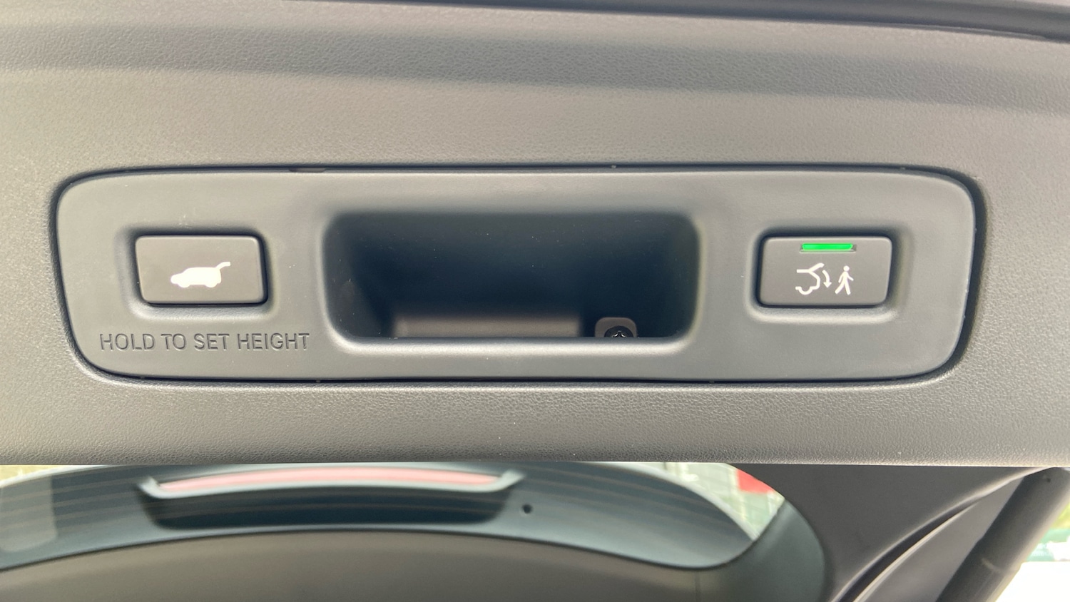 Used Honda ZR-V 2024 for sale - 76422252: Photo 40