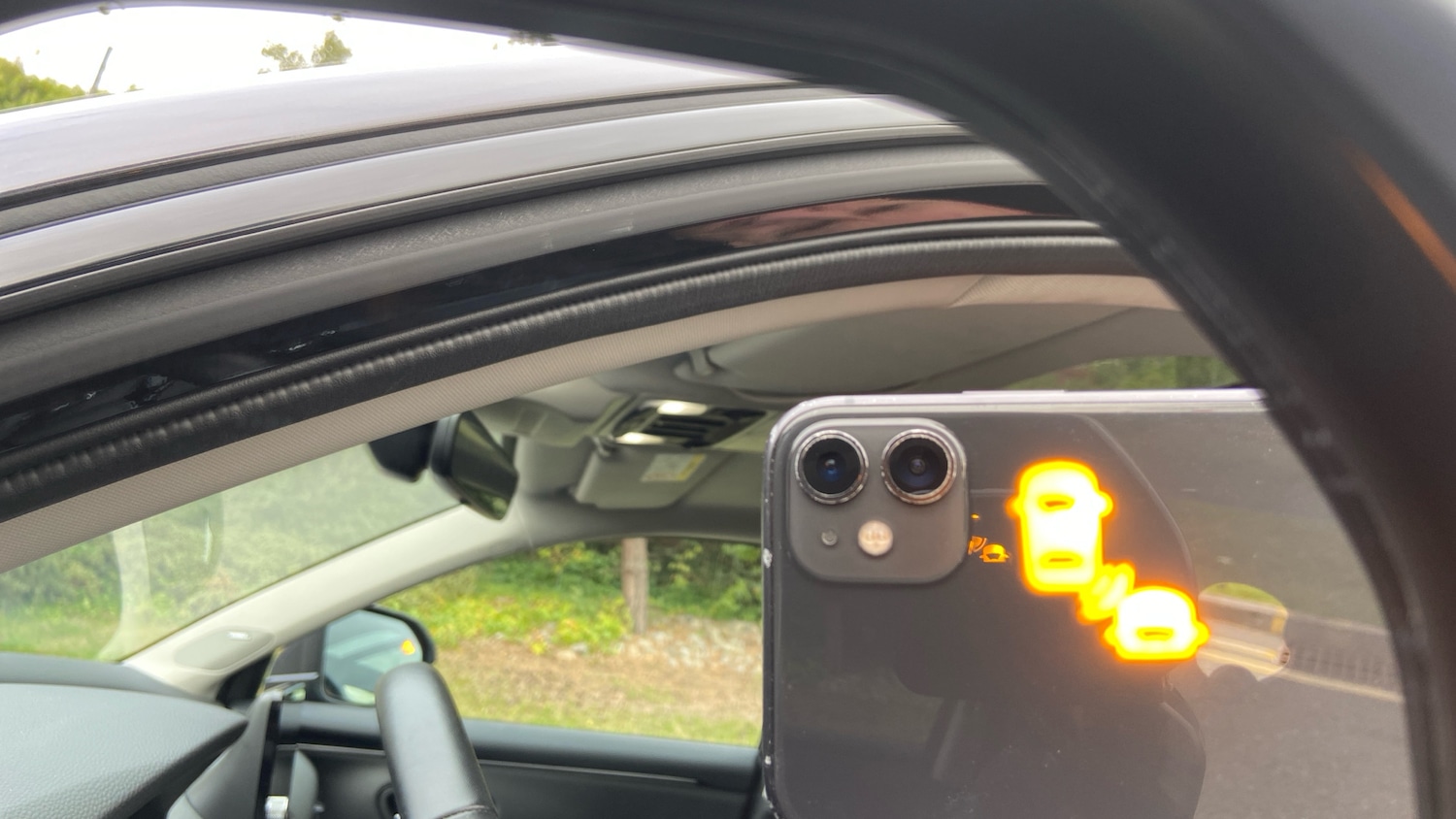 Used Honda ZR-V 2024 for sale - 76422252: Photo 43