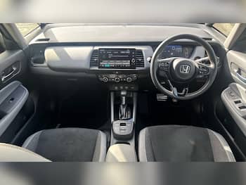 Used Honda Jazz 2026 for sale - 79879193: Photo
