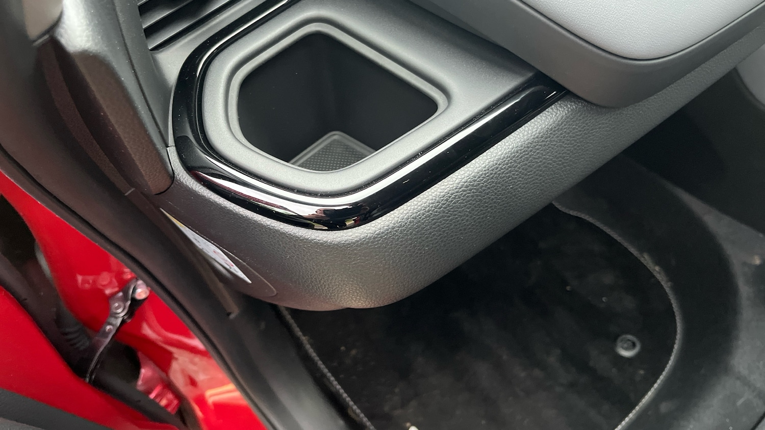 Used Honda Jazz 2025 for sale - 76709975: Photo 17