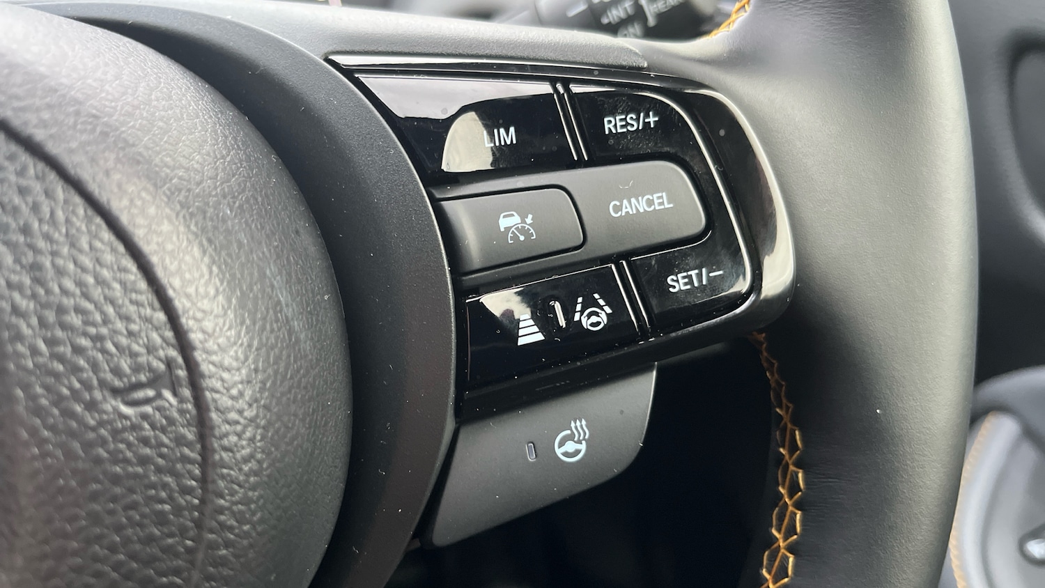 Used Honda Jazz 2025 for sale - 76709975: Photo 21