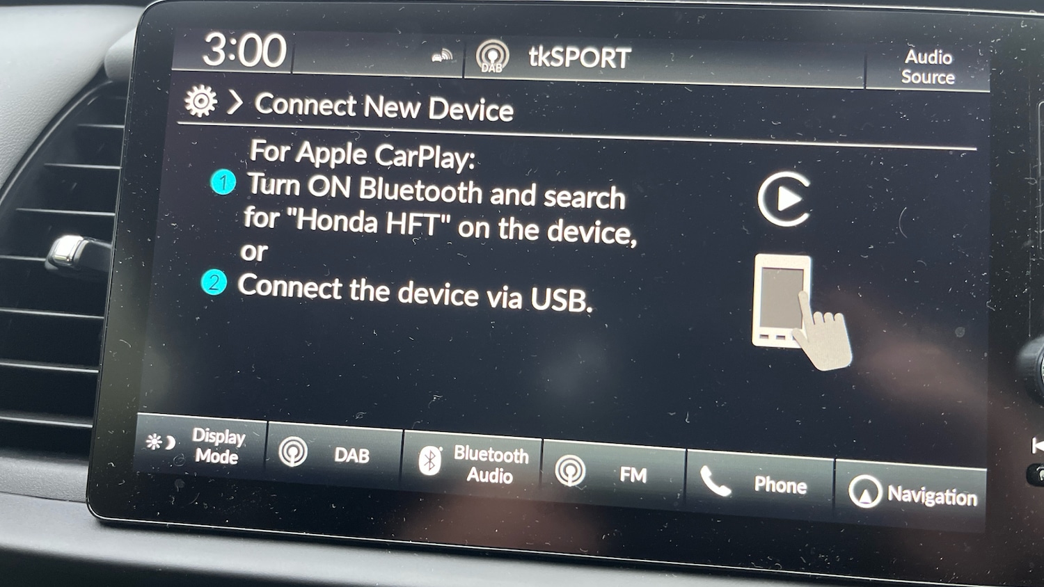 Used Honda Jazz 2025 for sale - 76709975: Photo 27