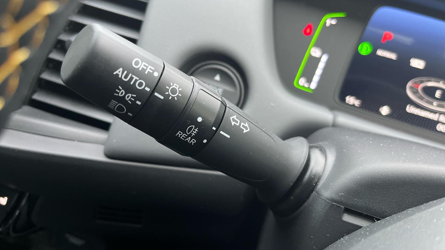 Used Honda Jazz 2025 for sale - 76709975: Photo 34